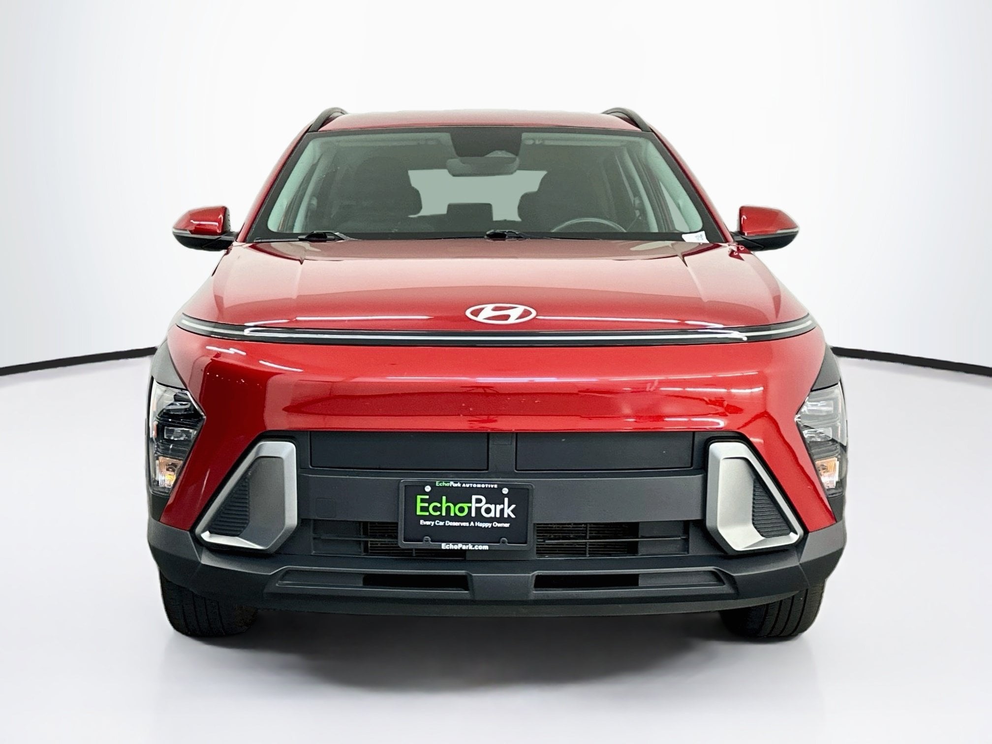 hyundai kona 2025 KM8HBCAB4SU288093 image hyundai kona 2025 KM8HBCAB4SU288093 image