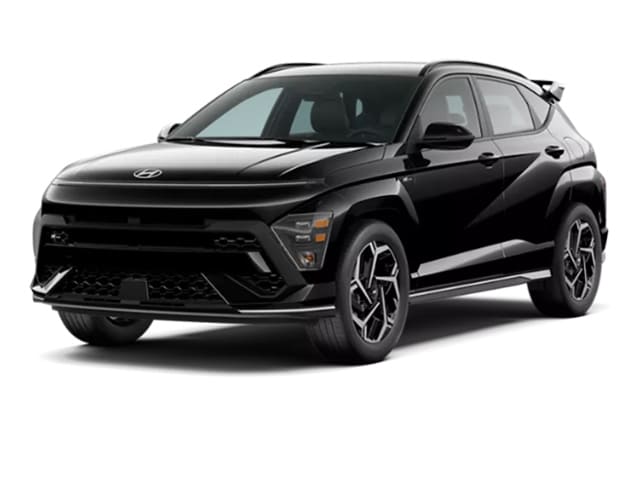 hyundai kona 2025 KM8HBCA34SU191646 image hyundai kona 2025 KM8HBCA34SU191646 image