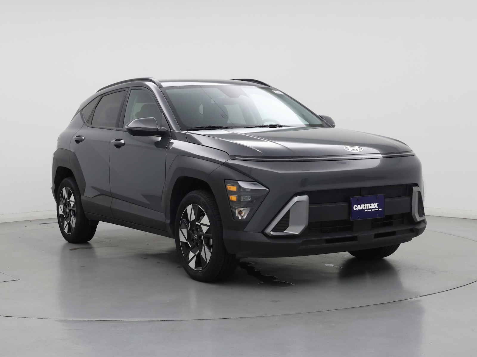 hyundai kona 2025 KM8HBCAB3SU225891 image hyundai kona 2025 KM8HBCAB3SU225891 image