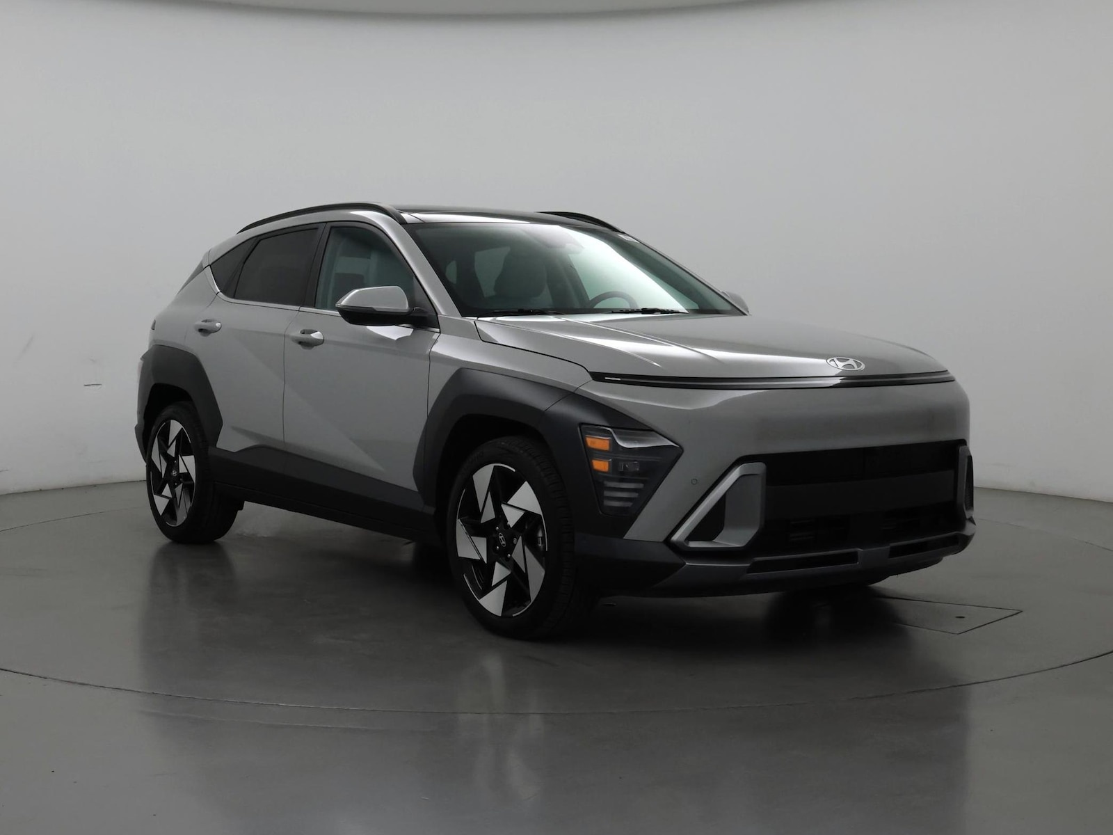 hyundai kona 2025 KM8HE3A39SU259236 image hyundai kona 2025 KM8HE3A39SU259236 image