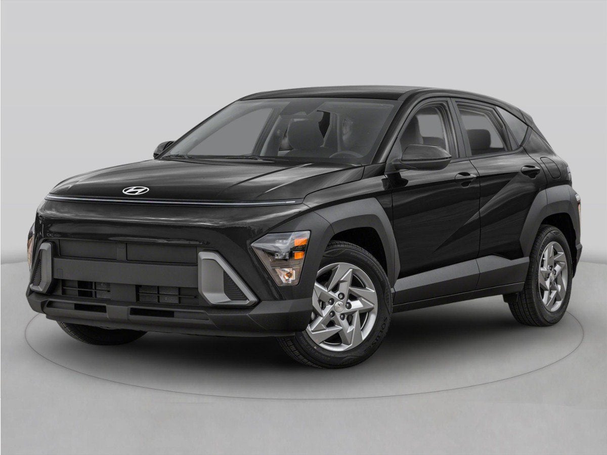 hyundai kona 2025 KM8HB3AB0SU310851 image hyundai kona 2025 KM8HB3AB0SU310851 image