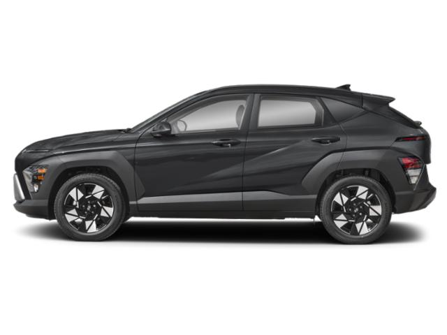 hyundai kona 2025 KM8HB3AB1SU248926 image hyundai kona 2025 KM8HB3AB1SU248926 image