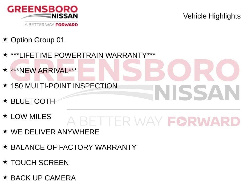 hyundai kona 2025 KM8HBCAB4SU286490 image hyundai kona 2025 KM8HBCAB4SU286490 image