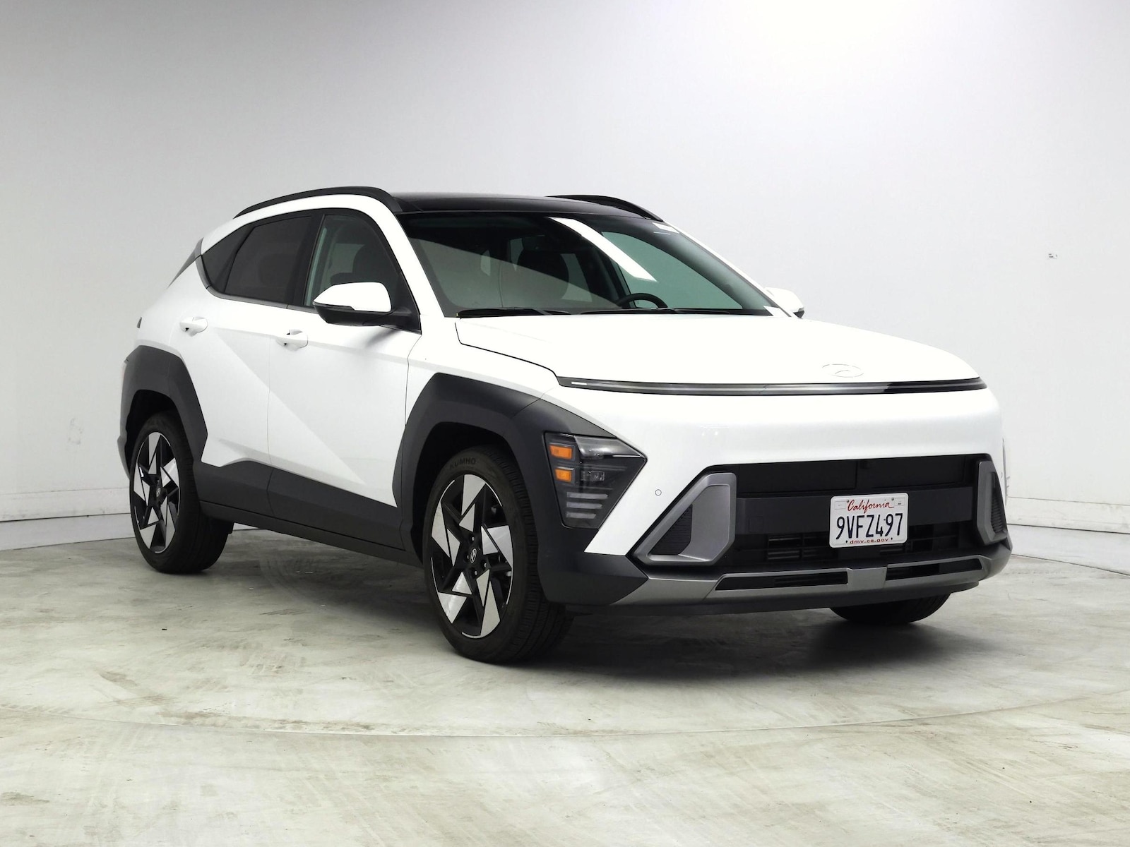 hyundai kona 2025 KM8HE3A35SU301904 image hyundai kona 2025 KM8HE3A35SU301904 image
