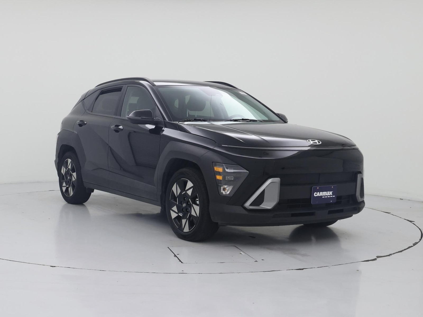 hyundai kona 2025 KM8HB3AB2SU301388 image hyundai kona 2025 KM8HB3AB2SU301388 image