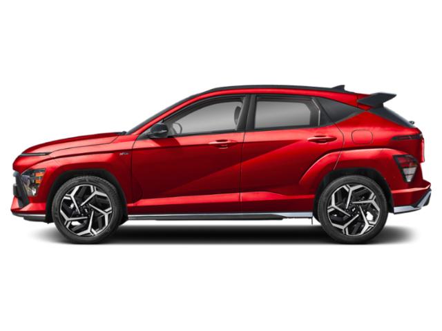 hyundai kona 2025 KM8HA3A3XSU219176 image hyundai kona 2025 KM8HA3A3XSU219176 image
