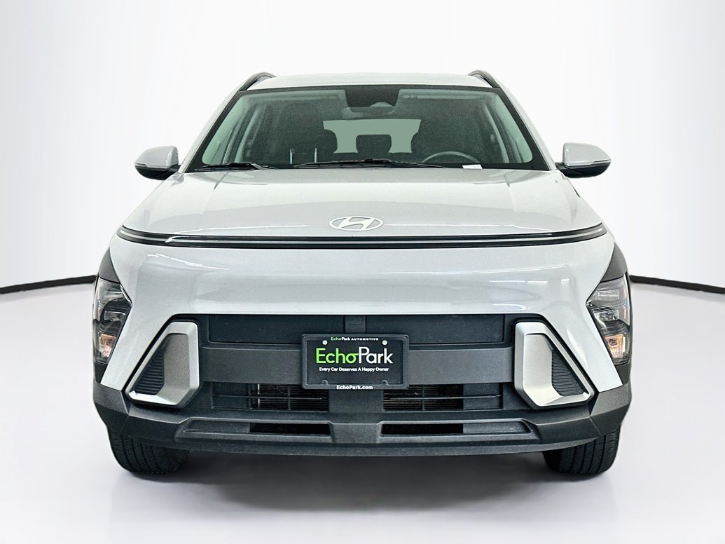 hyundai kona 2025 KM8HBCAB7SU201304 image hyundai kona 2025 KM8HBCAB7SU201304 image