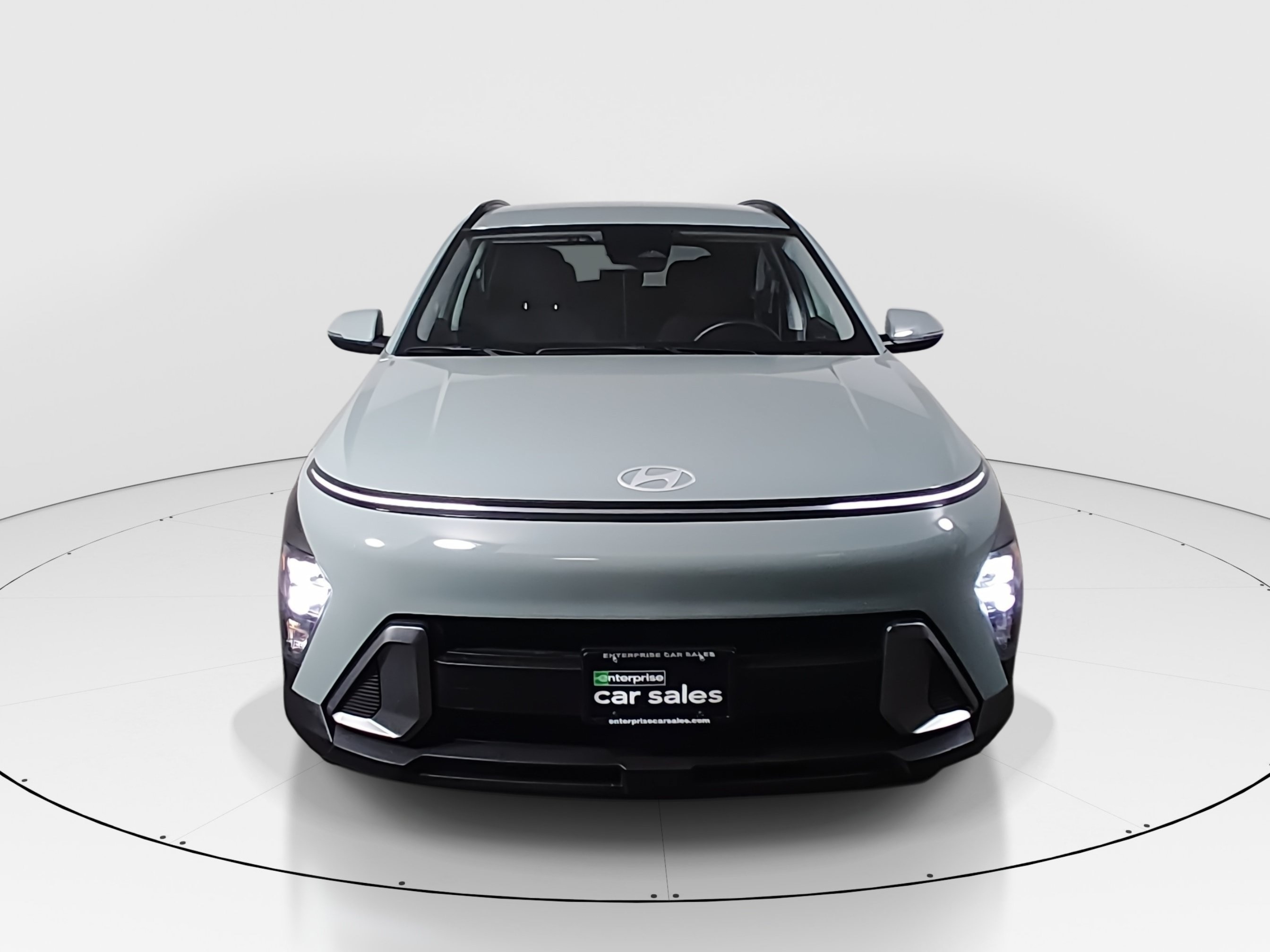 hyundai kona 2025 KM8HBCABXSU288342 image hyundai kona 2025 KM8HBCABXSU288342 image