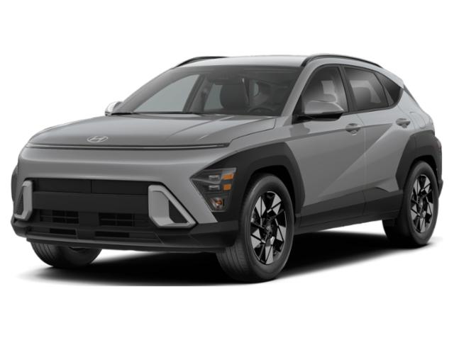 hyundai kona 2025 KM8HB3AB4SU251867 image hyundai kona 2025 KM8HB3AB4SU251867 image