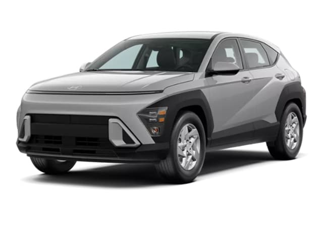 hyundai kona 2025 KM8HACAB2SU189551 image hyundai kona 2025 KM8HACAB2SU189551 image