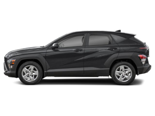 hyundai kona 2025 KM8HA3AB0SU279913 image hyundai kona 2025 KM8HA3AB0SU279913 image