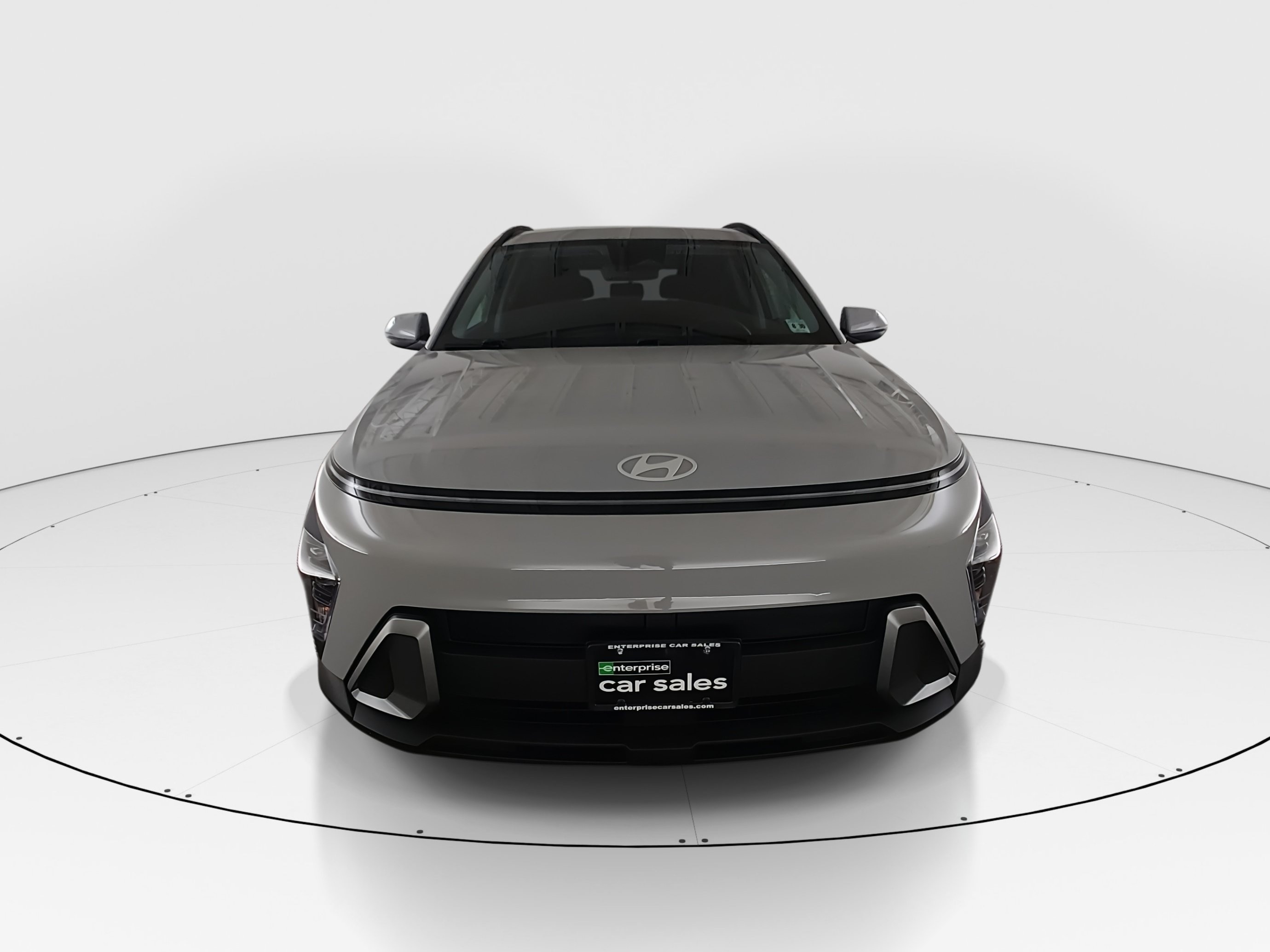 hyundai kona 2025 KM8HBCAB3SU342242 image hyundai kona 2025 KM8HBCAB3SU342242 image