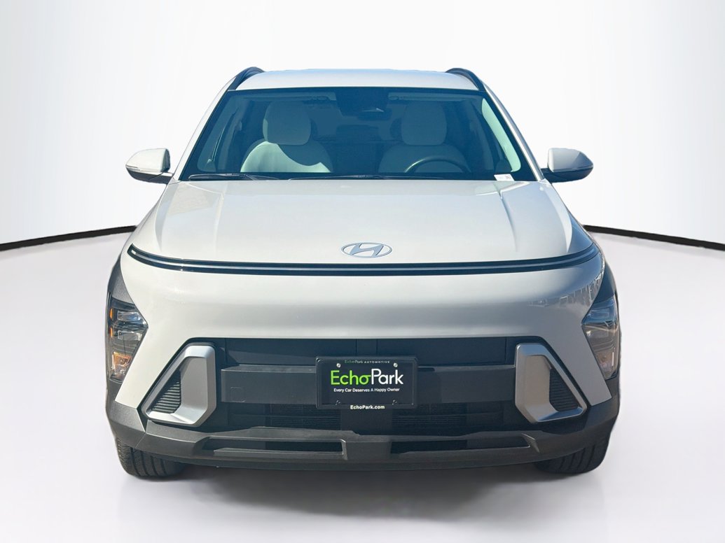 hyundai kona 2025 KM8HBCAB8SU309060 image hyundai kona 2025 KM8HBCAB8SU309060 image