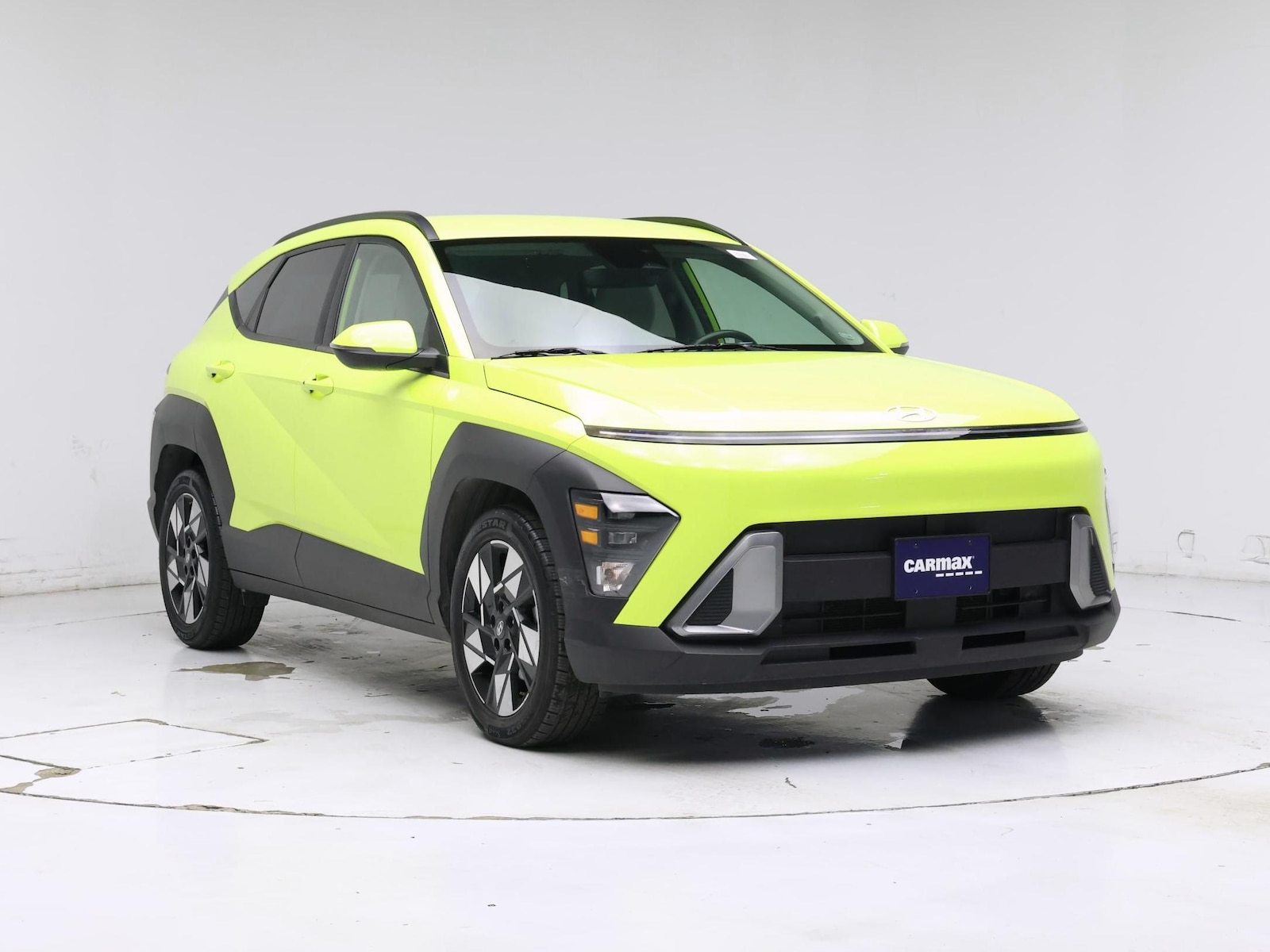 hyundai kona 2025 KM8HB3AB1SU213187 image hyundai kona 2025 KM8HB3AB1SU213187 image