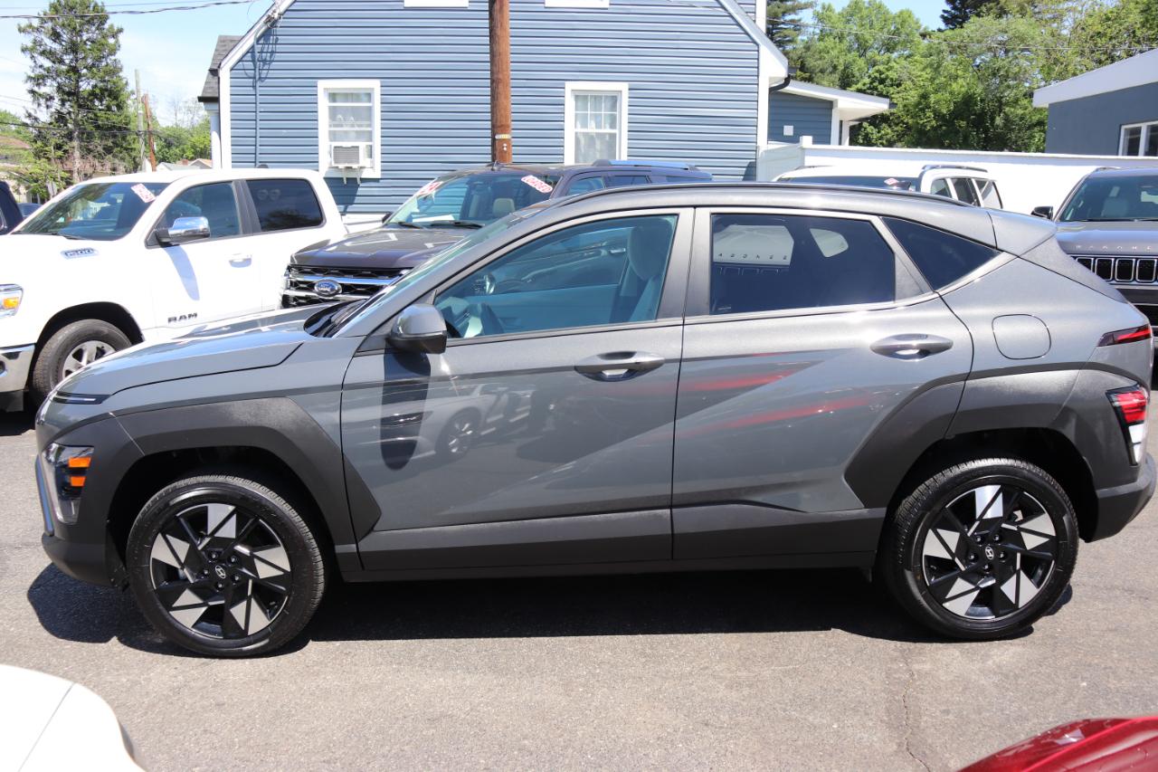 hyundai kona 2025 KM8HBCAB7SU340266 image hyundai kona 2025 KM8HBCAB7SU340266 image