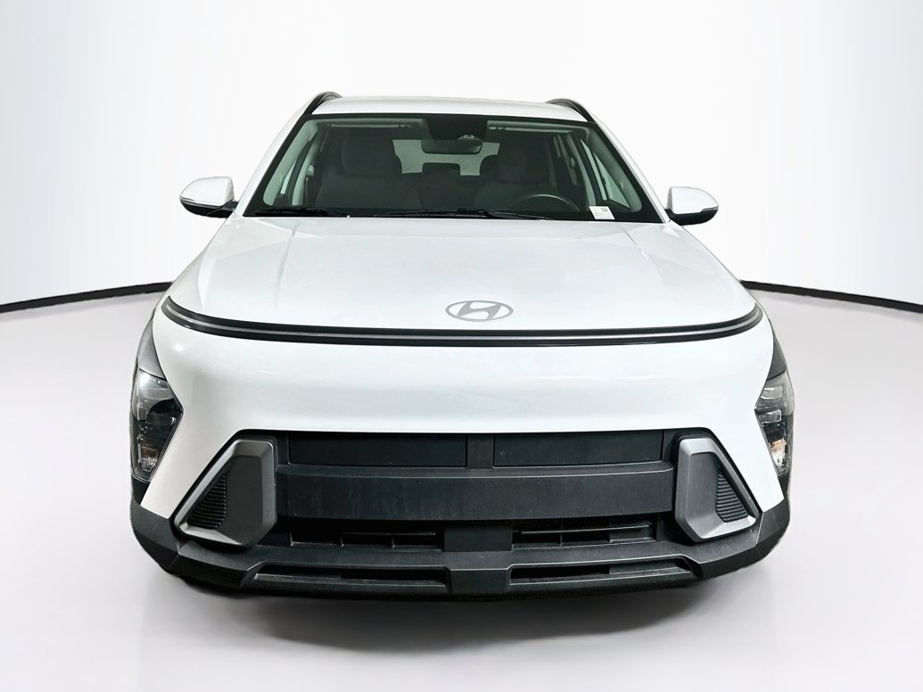 hyundai kona 2025 KM8HB3AB6SU284479 image hyundai kona 2025 KM8HB3AB6SU284479 image