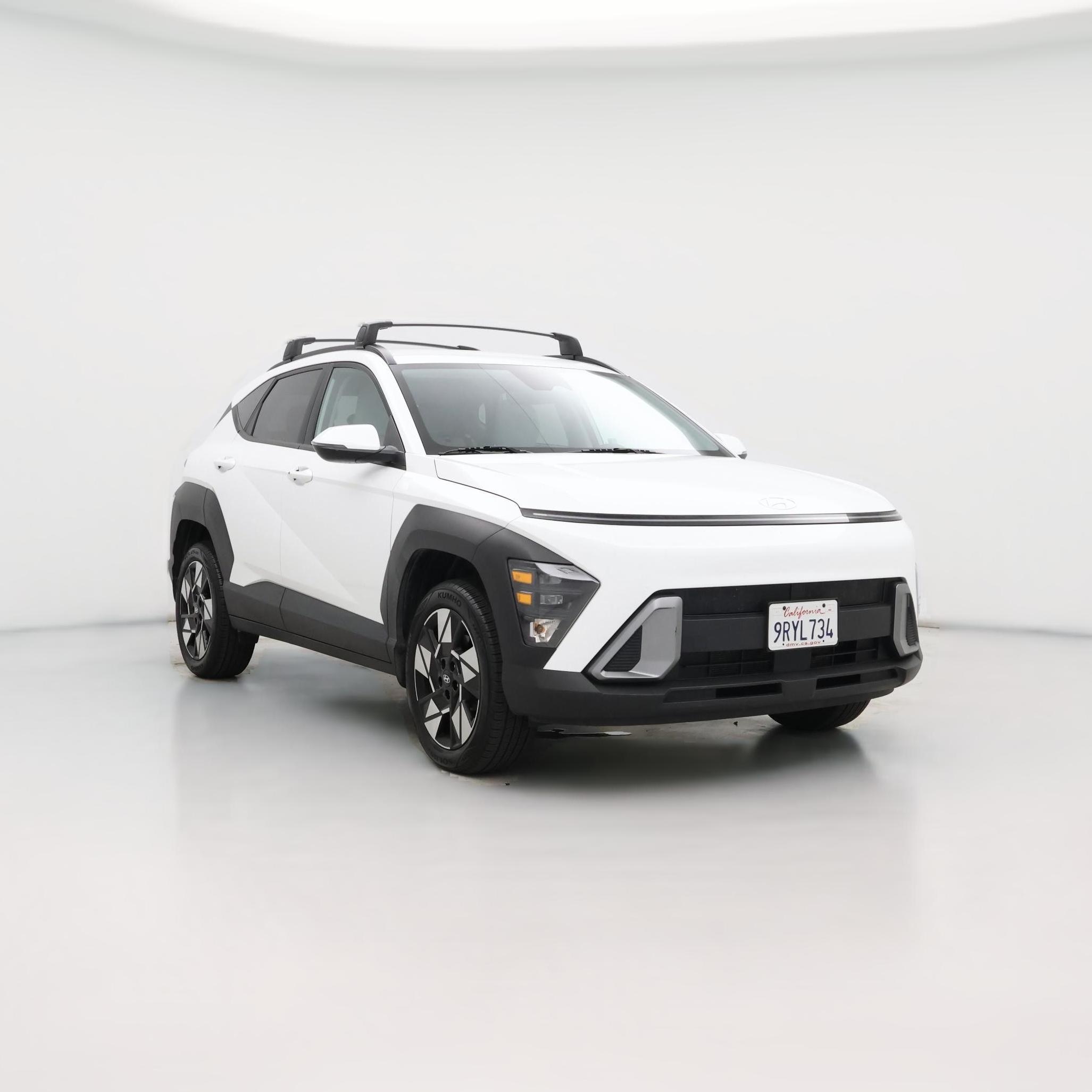 hyundai kona 2025 KM8HBCABXSU188614 image hyundai kona 2025 KM8HBCABXSU188614 image