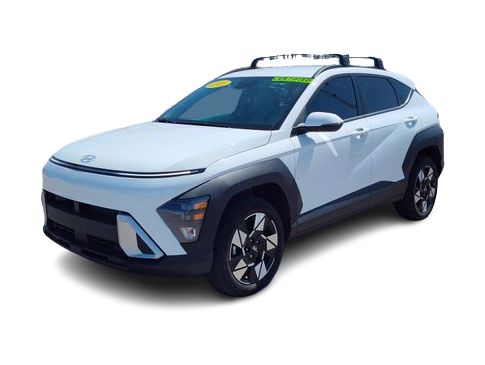 hyundai kona 2025 KM8HBCAB0SU220888 image hyundai kona 2025 KM8HBCAB0SU220888 image