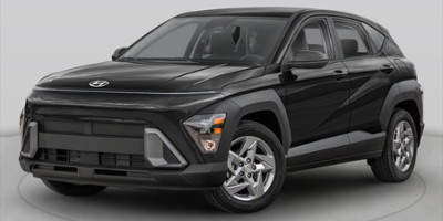 hyundai kona 2025 KM8HB3AB1SU322376 image hyundai kona 2025 KM8HB3AB1SU322376 image