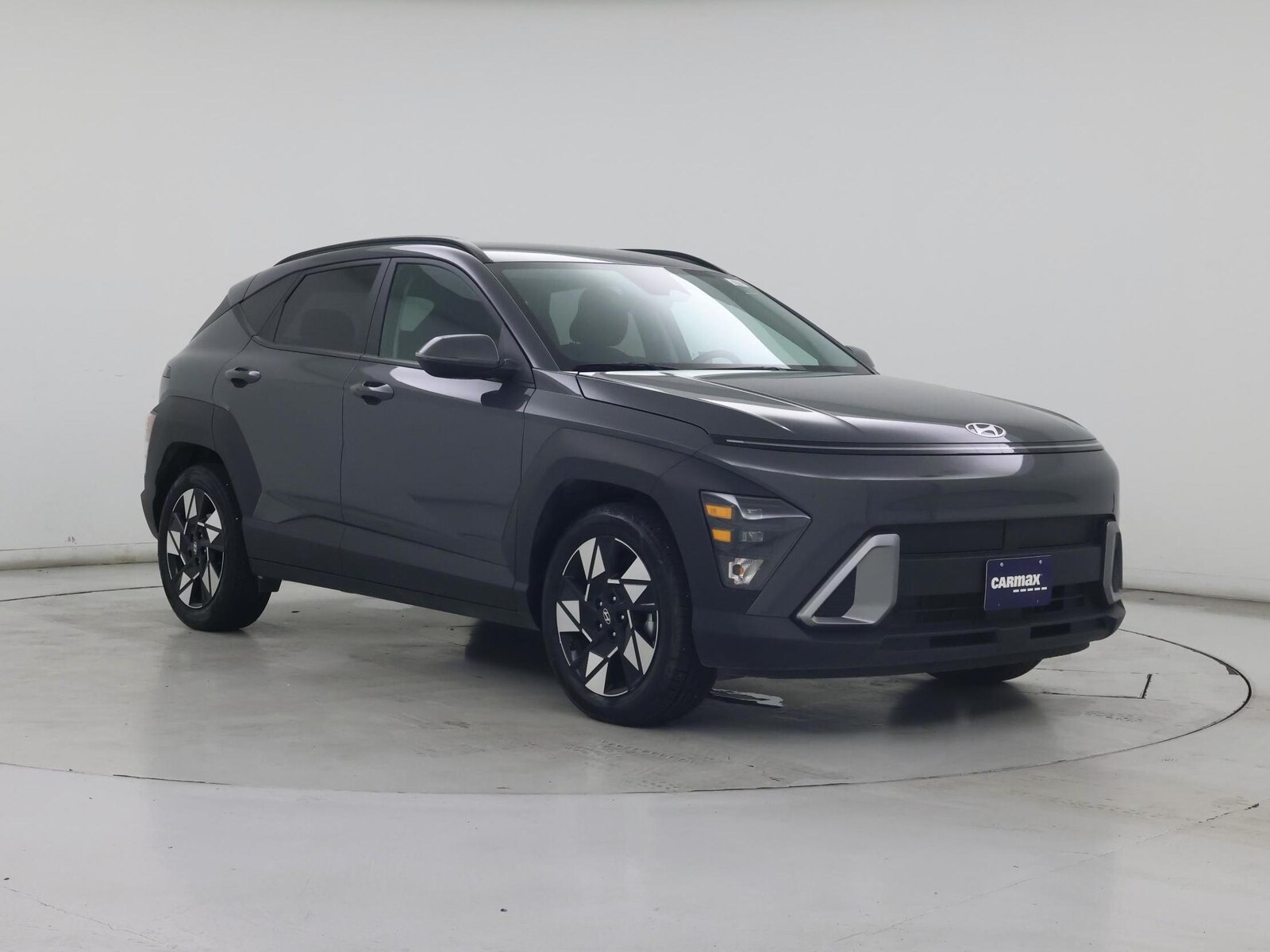 hyundai kona 2025 KM8HB3AB6SU323975 image hyundai kona 2025 KM8HB3AB6SU323975 image