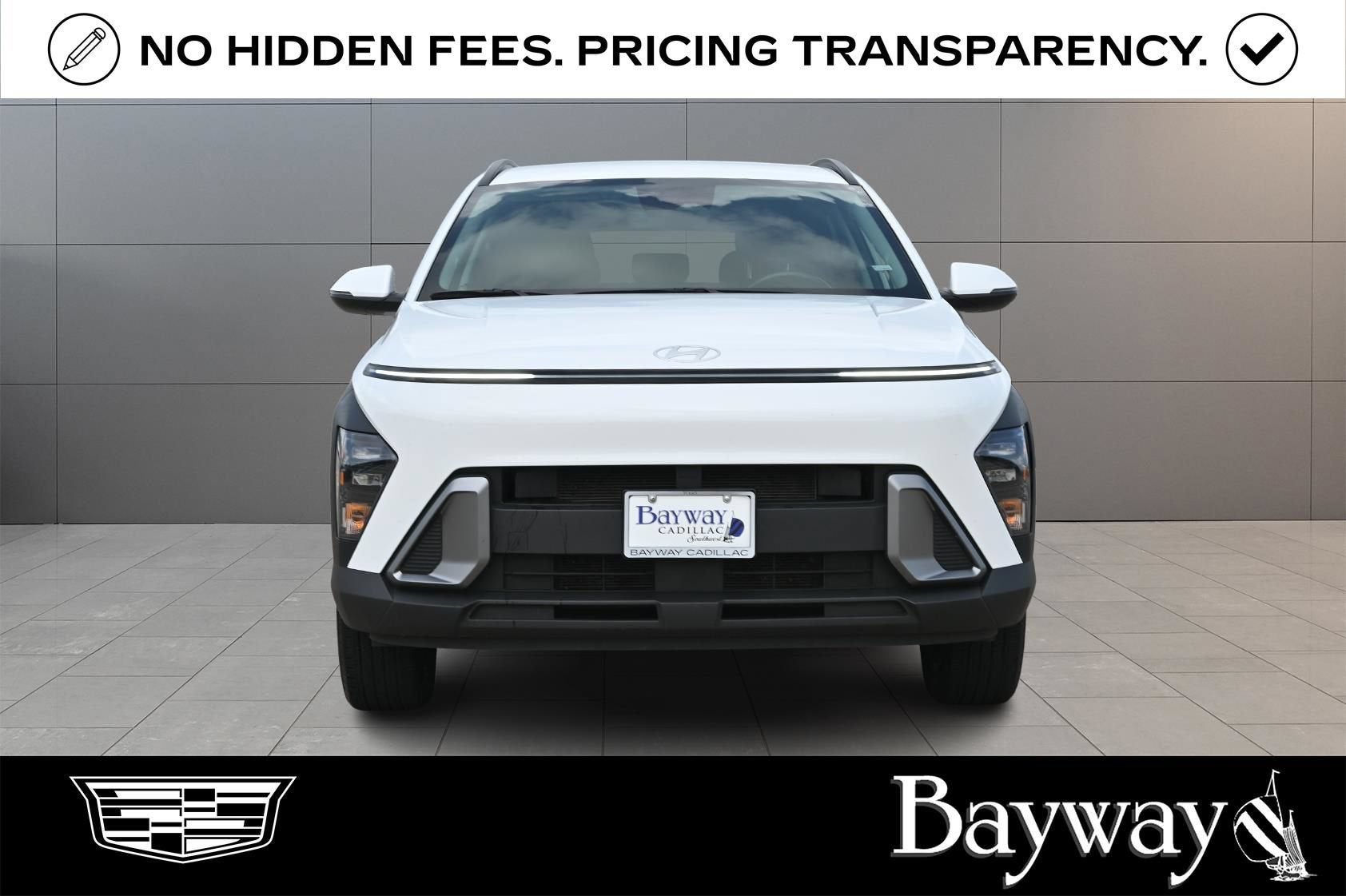 hyundai kona 2025 KM8HBCAB1SU226926 image hyundai kona 2025 KM8HBCAB1SU226926 image