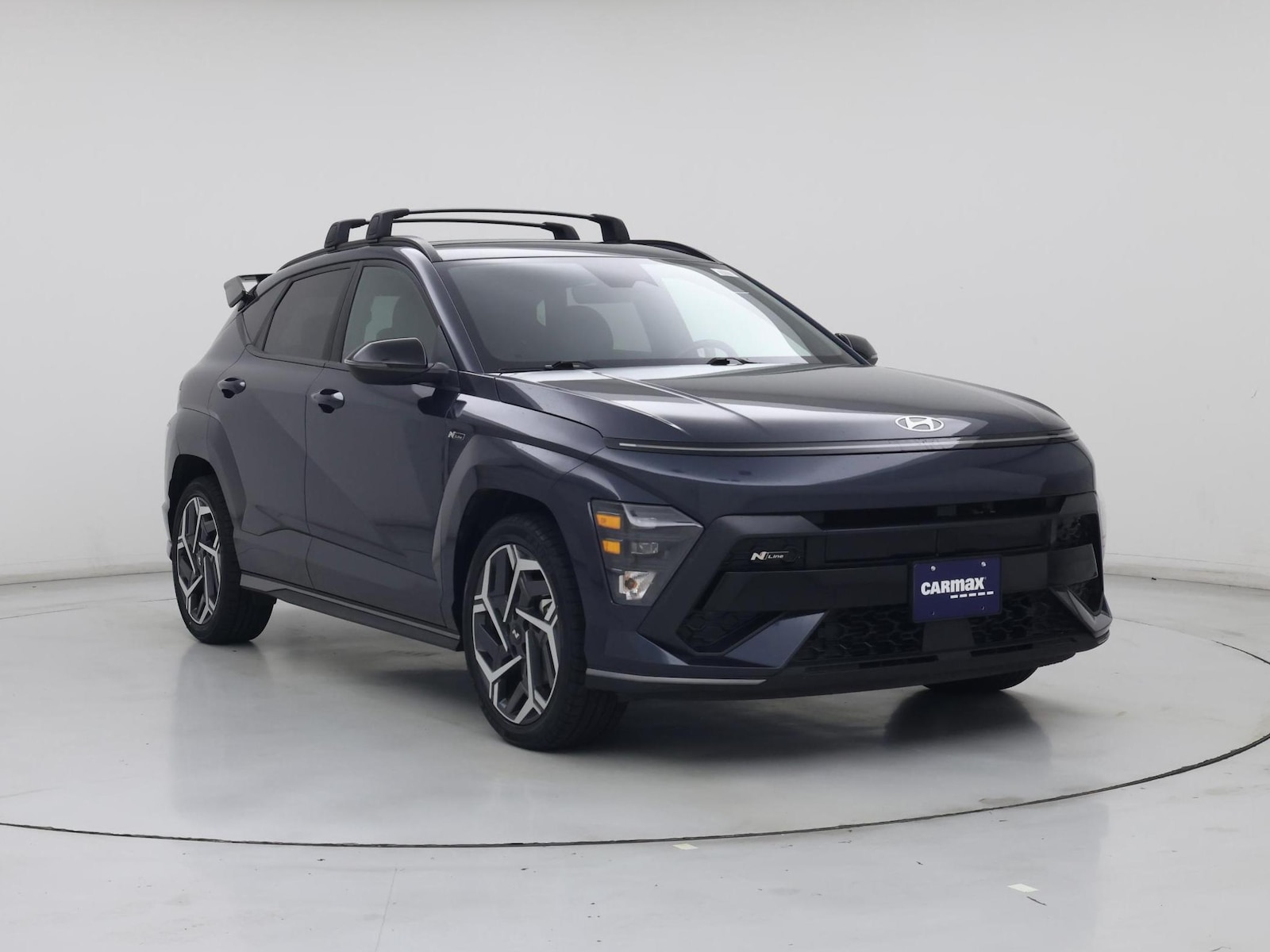 hyundai kona 2025 KM8HB3A31SU210492 image hyundai kona 2025 KM8HB3A31SU210492 image