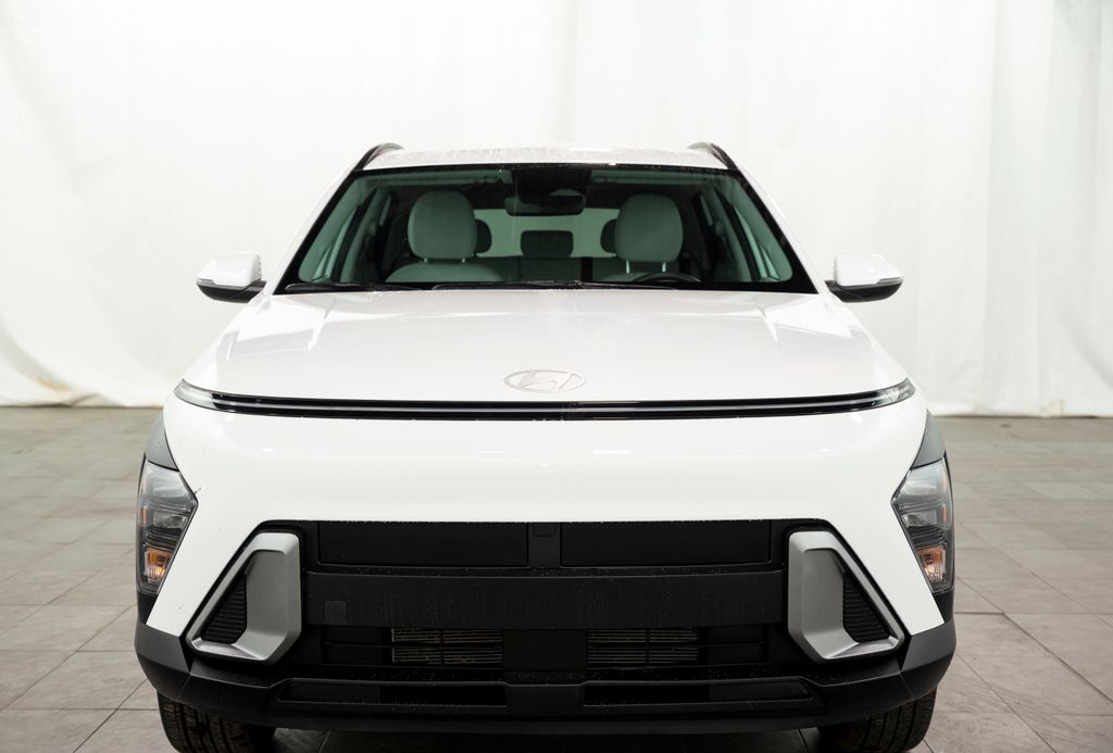 hyundai kona 2025 KM8HBCAB4SU321965 image hyundai kona 2025 KM8HBCAB4SU321965 image
