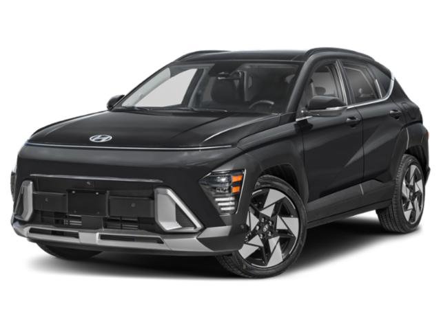 hyundai kona 2025 KM8HECA30SU206148 image hyundai kona 2025 KM8HECA30SU206148 image