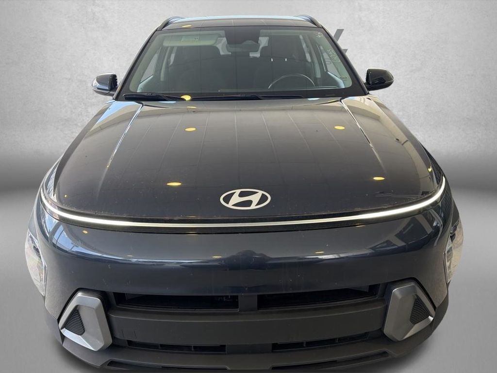 hyundai kona 2025 KM8HB3AB0SU236055 image hyundai kona 2025 KM8HB3AB0SU236055 image