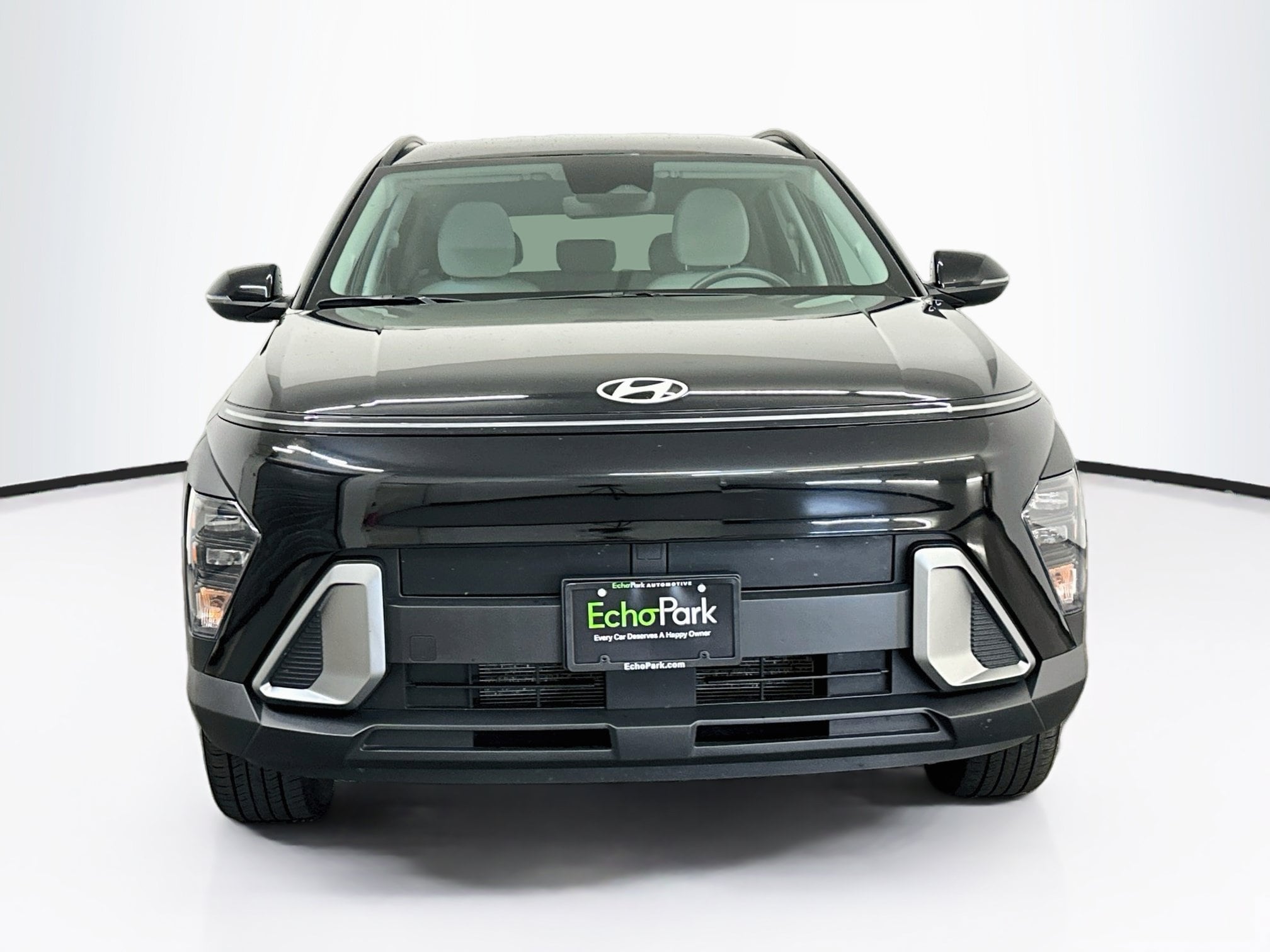 hyundai kona 2025 KM8HBCAB3SU321293 image hyundai kona 2025 KM8HBCAB3SU321293 image