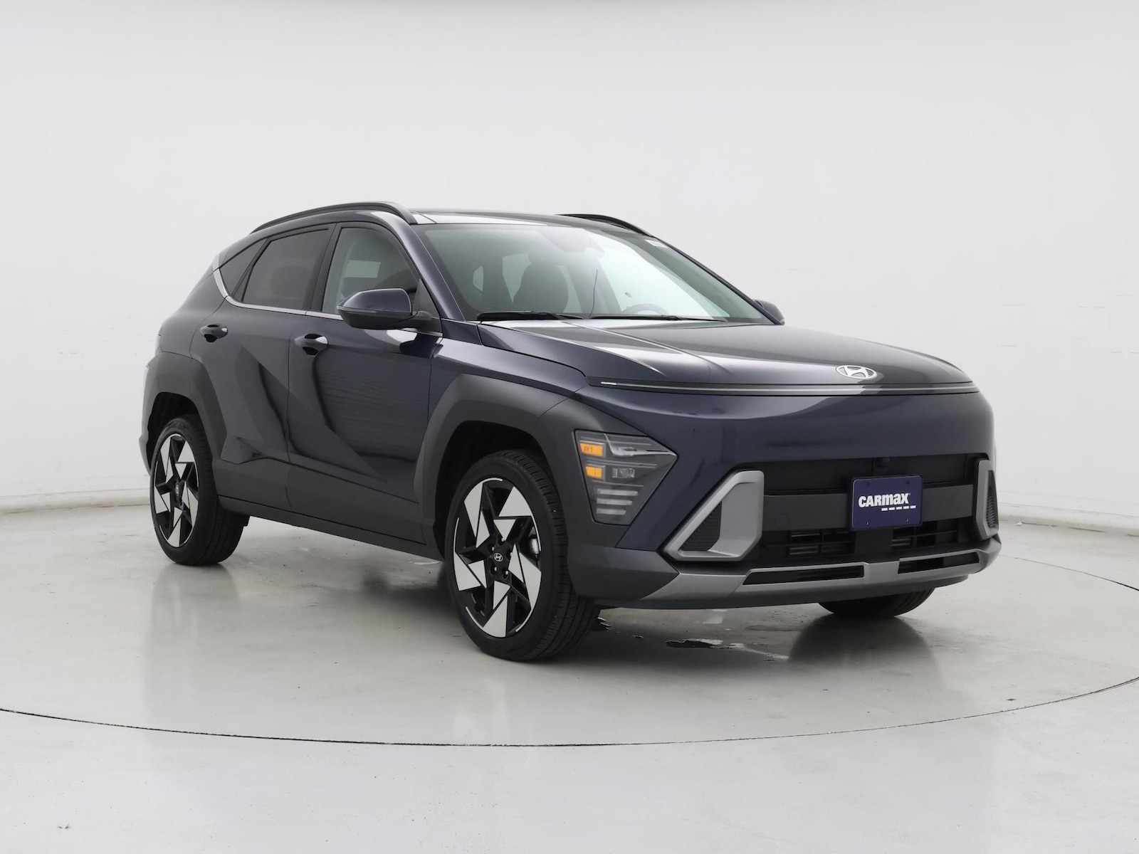 hyundai kona 2025 KM8HECA39SU199135 image hyundai kona 2025 KM8HECA39SU199135 image
