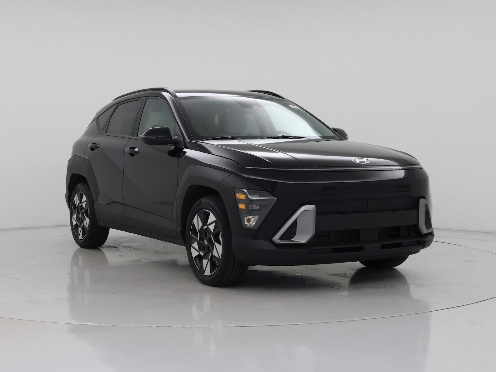 hyundai kona 2025 KM8HB3AB3SU327465 image hyundai kona 2025 KM8HB3AB3SU327465 image