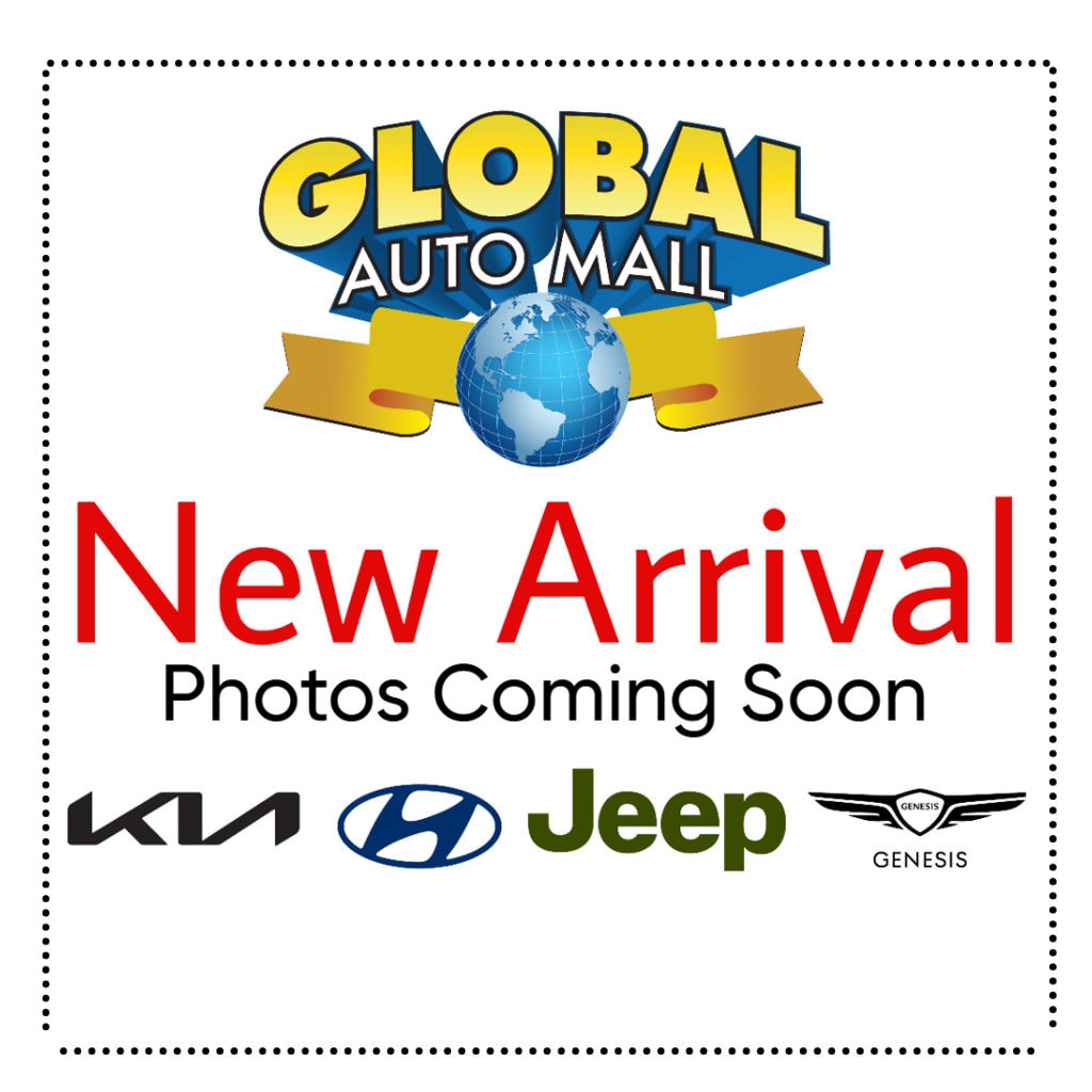hyundai kona 2025 KM8HBCAB0SU195250 image hyundai kona 2025 KM8HBCAB0SU195250 image