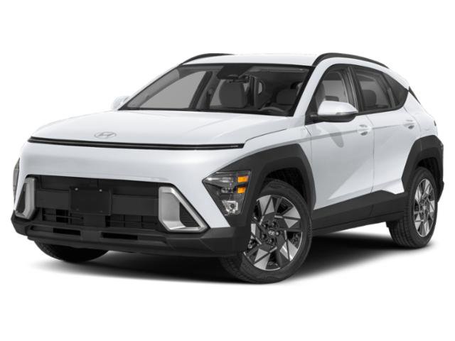 hyundai kona 2025 KM8HC3AB8SU333176 image hyundai kona 2025 KM8HC3AB8SU333176 image