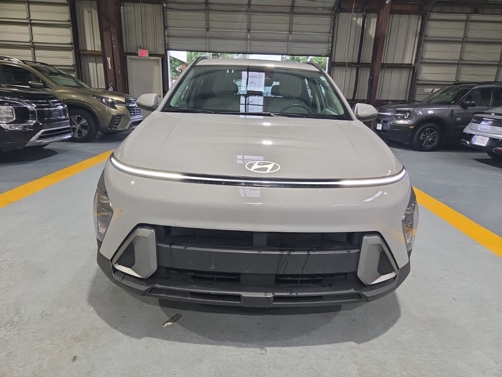 hyundai kona 2025 KM8HB3AB7SU301239 image hyundai kona 2025 KM8HB3AB7SU301239 image
