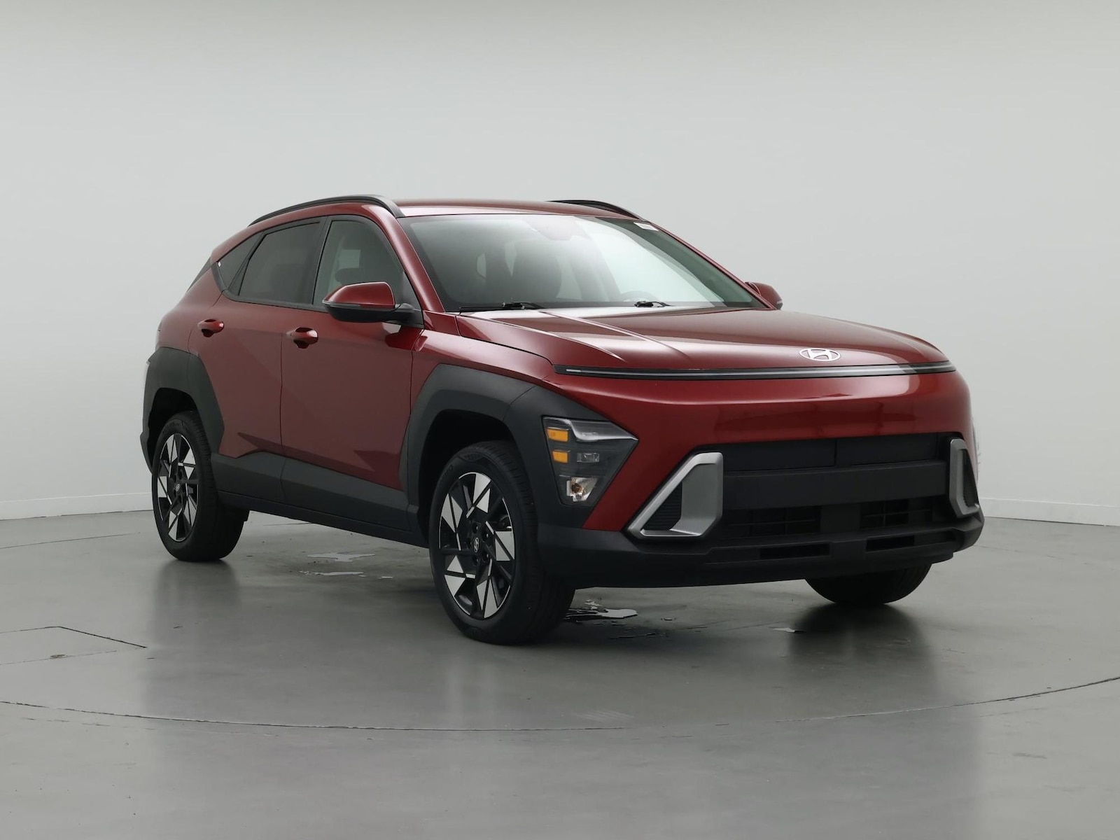 hyundai kona 2025 KM8HBCAB0SU251722 image hyundai kona 2025 KM8HBCAB0SU251722 image
