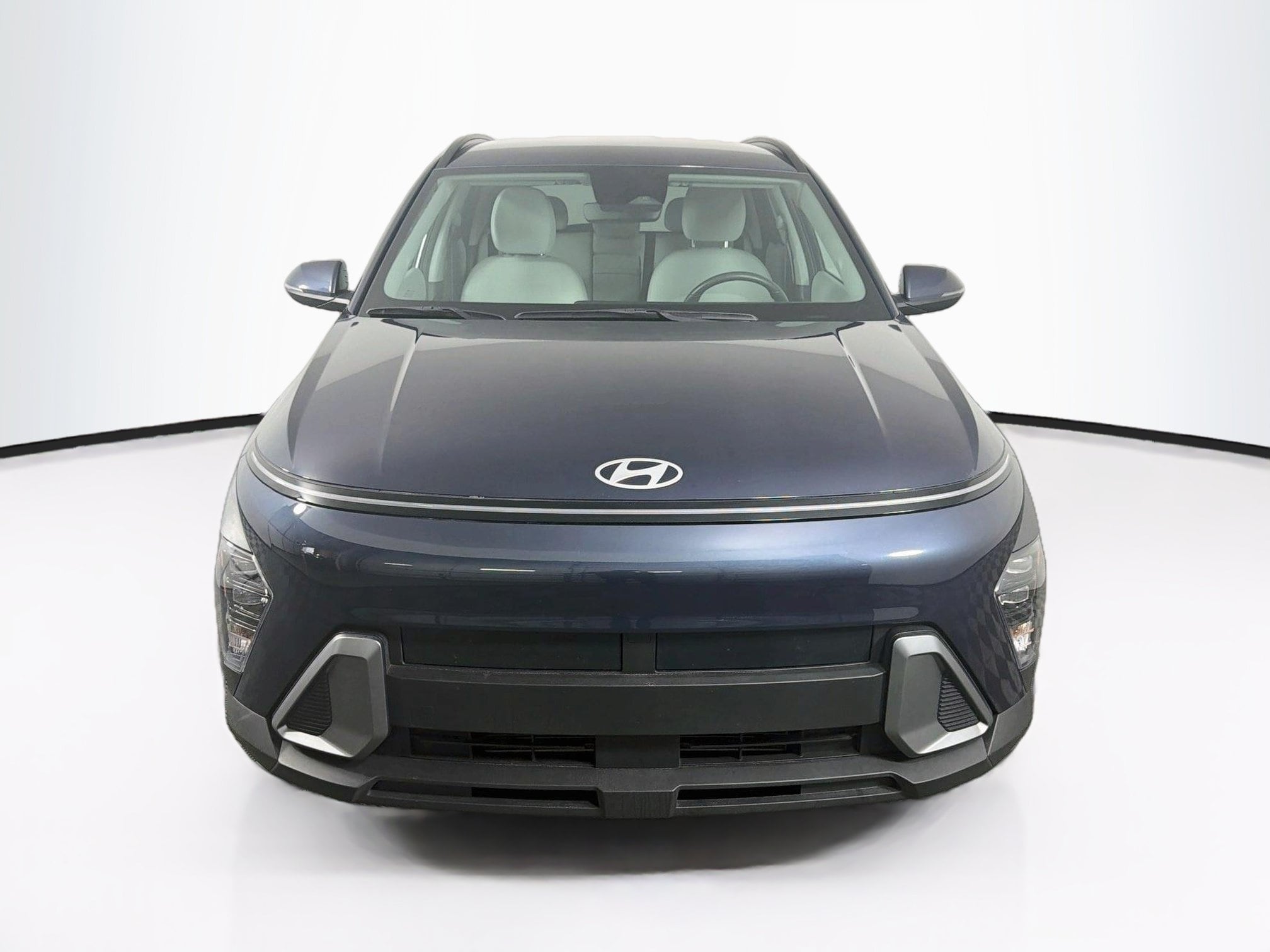 hyundai kona 2025 KM8HB3AB8SU271880 image hyundai kona 2025 KM8HB3AB8SU271880 image