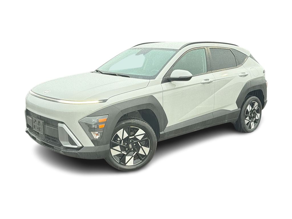hyundai kona 2025 KM8HBCAB3SU288361 image hyundai kona 2025 KM8HBCAB3SU288361 image