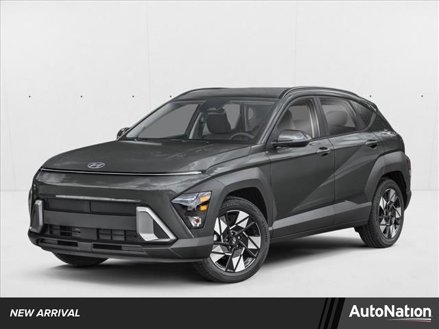 hyundai kona 2025 KM8HB3AB1SU290237 image hyundai kona 2025 KM8HB3AB1SU290237 image