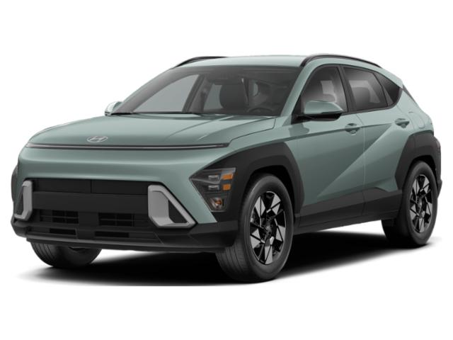 hyundai kona 2025 KM8HBCAB8SU194623 image hyundai kona 2025 KM8HBCAB8SU194623 image