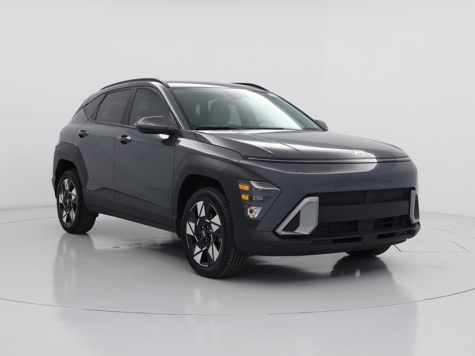 hyundai kona 2025 KM8HCCAB5SU192003 image hyundai kona 2025 KM8HCCAB5SU192003 image