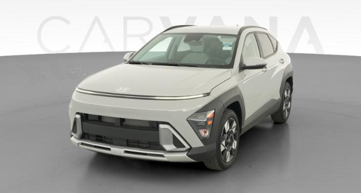 hyundai kona 2025 KM8HB3AB1SU307585 image hyundai kona 2025 KM8HB3AB1SU307585 image