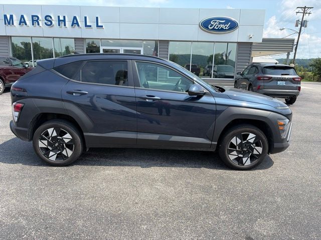 hyundai kona 2025 KM8HBCAB3SU339406 image hyundai kona 2025 KM8HBCAB3SU339406 image