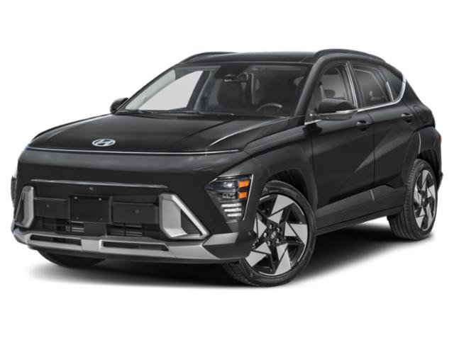 hyundai kona 2025 KM8HECA38SU202056 image hyundai kona 2025 KM8HECA38SU202056 image