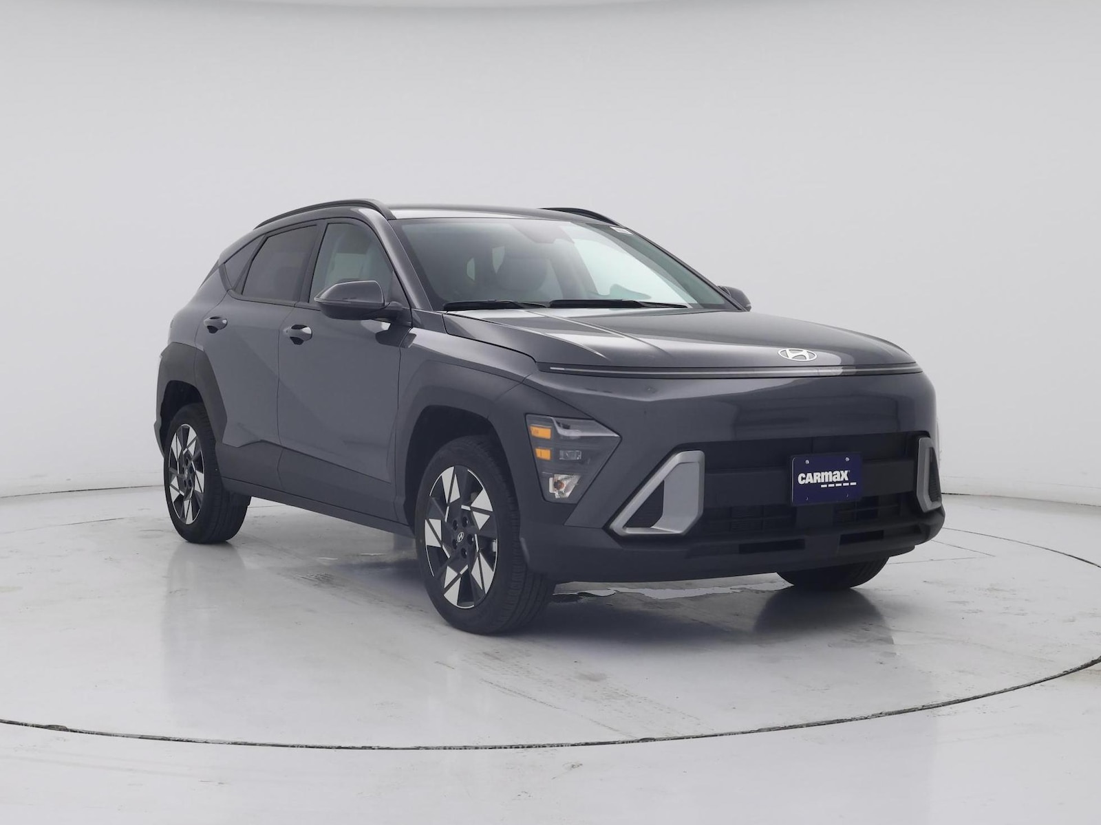 hyundai kona 2025 KM8HBCAB0SU309909 image hyundai kona 2025 KM8HBCAB0SU309909 image