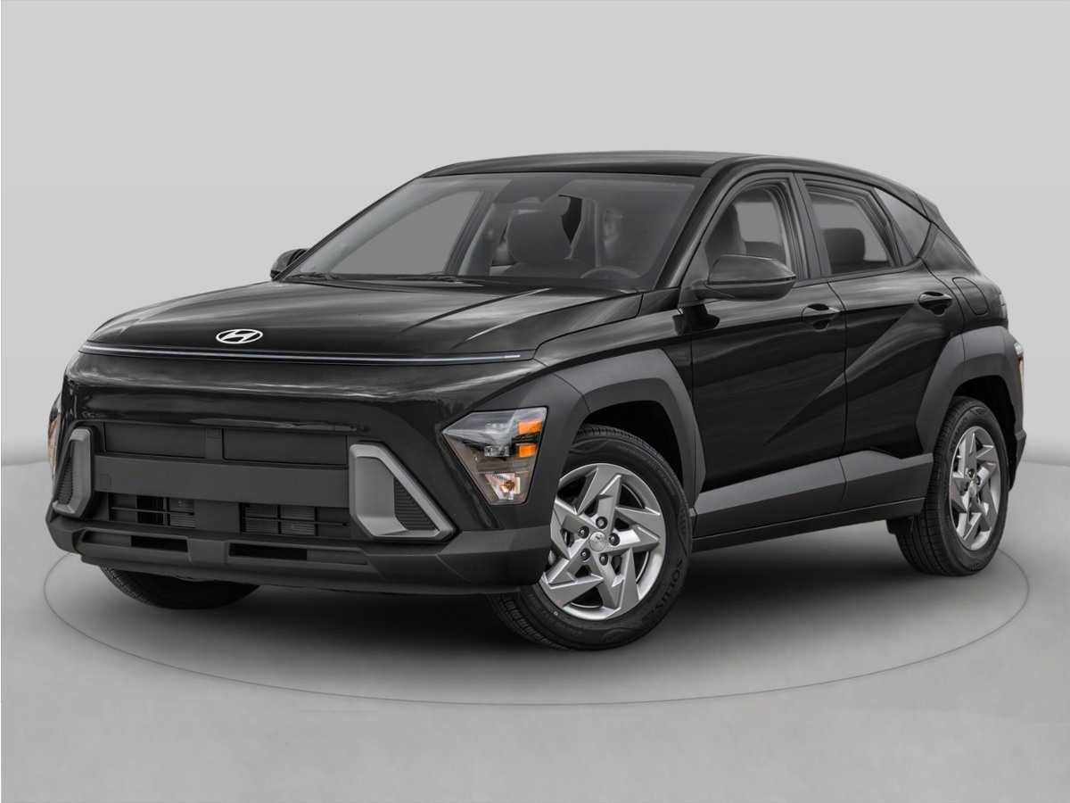 hyundai kona 2025 KM8HB3AB6SU227697 image hyundai kona 2025 KM8HB3AB6SU227697 image