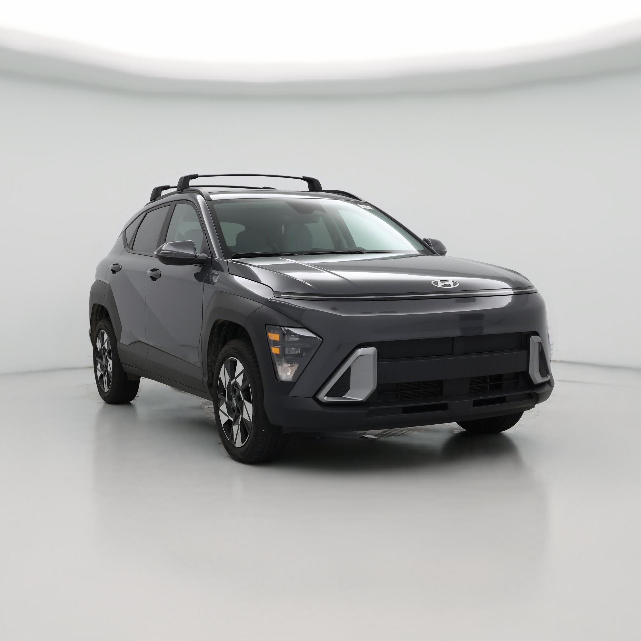 hyundai kona 2025 KM8HBCAB5SU218604 image hyundai kona 2025 KM8HBCAB5SU218604 image