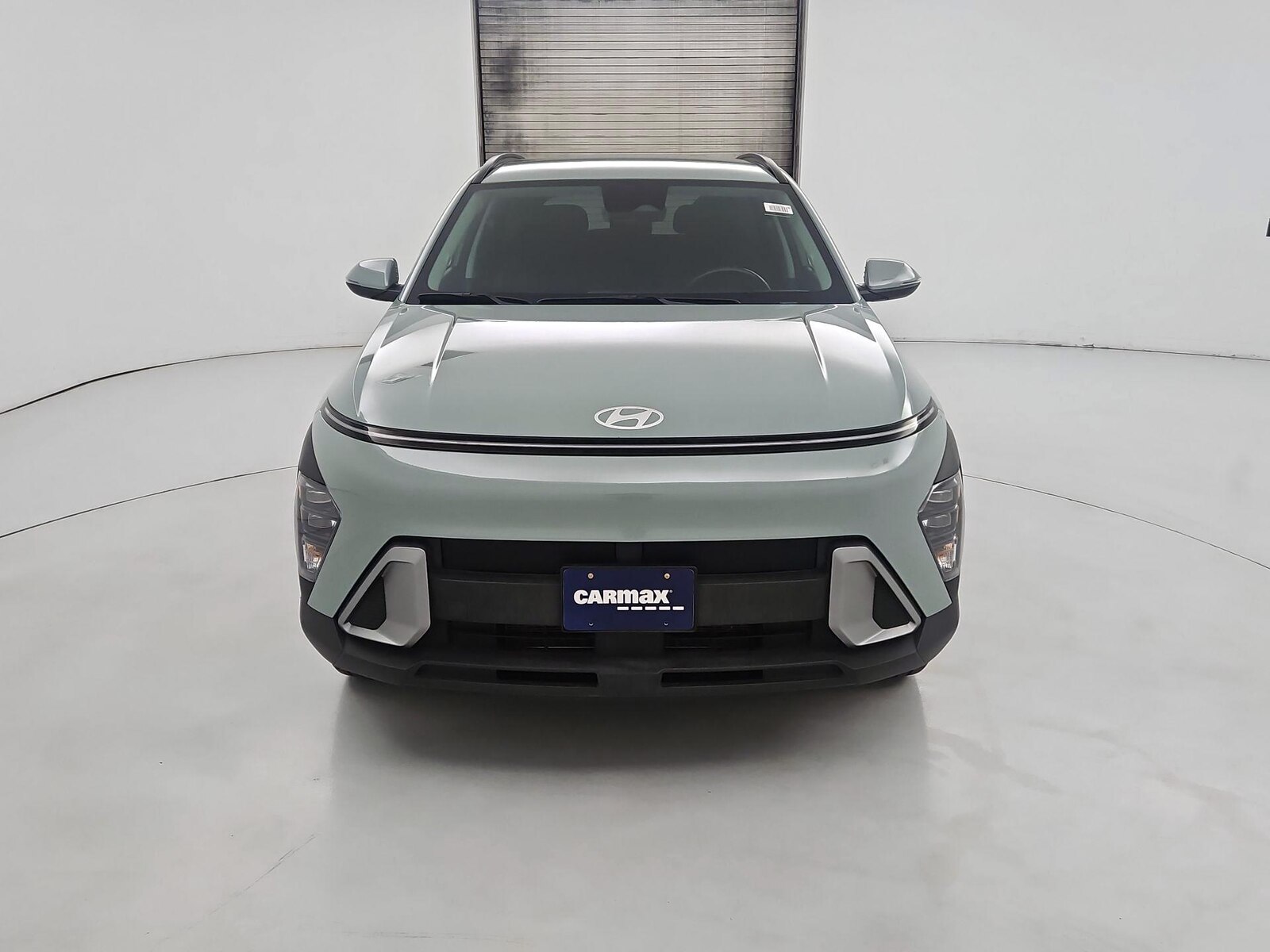 hyundai kona 2025 KM8HCCABXSU299094 image hyundai kona 2025 KM8HCCABXSU299094 image