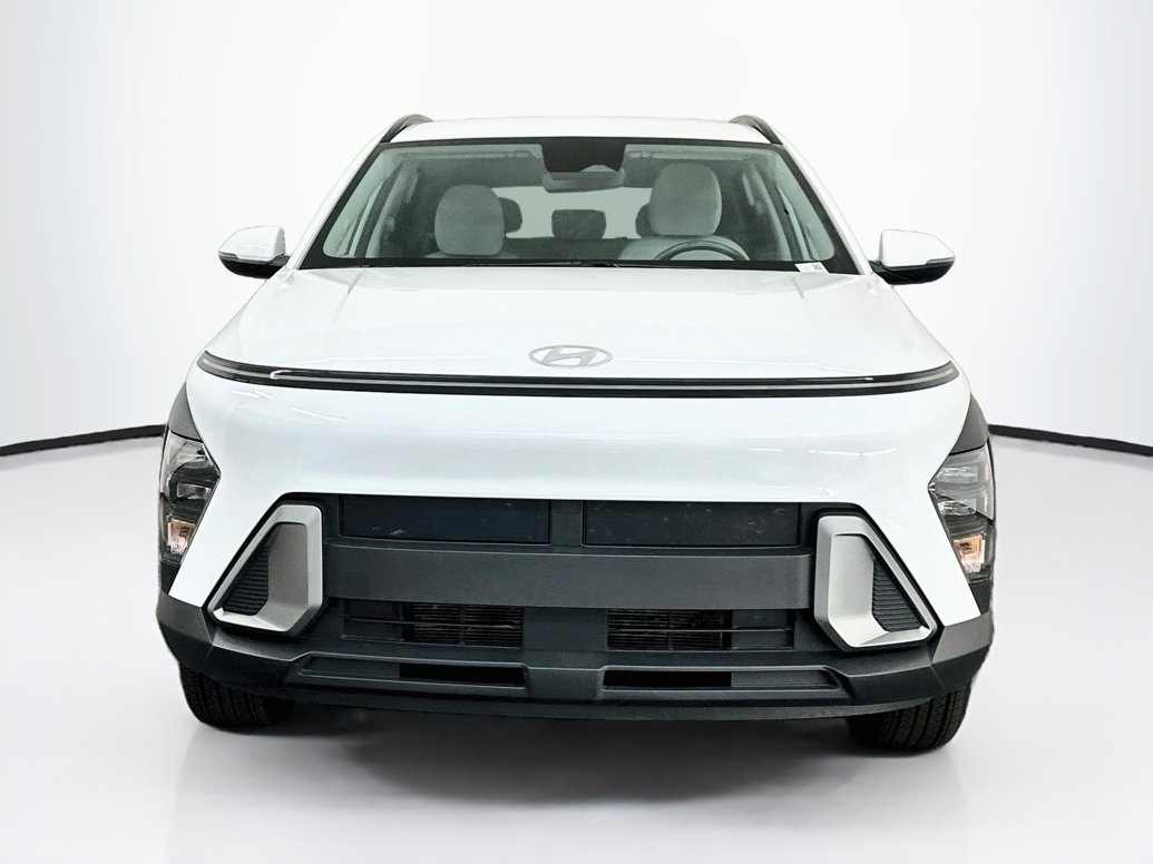 hyundai kona 2025 KM8HBCAB2SU286178 image hyundai kona 2025 KM8HBCAB2SU286178 image