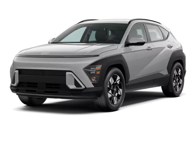 hyundai kona 2025 KM8HBCABXSU222552 image hyundai kona 2025 KM8HBCABXSU222552 image